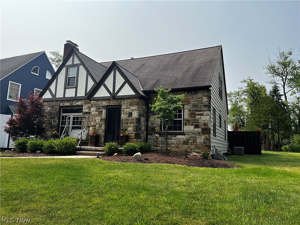 1st image of 46 Wandle Ave