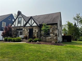 46 Wandle Ave, Bedford, OH 44146