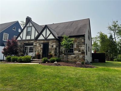 46 Wandle Ave, Bedford, OH, 44146