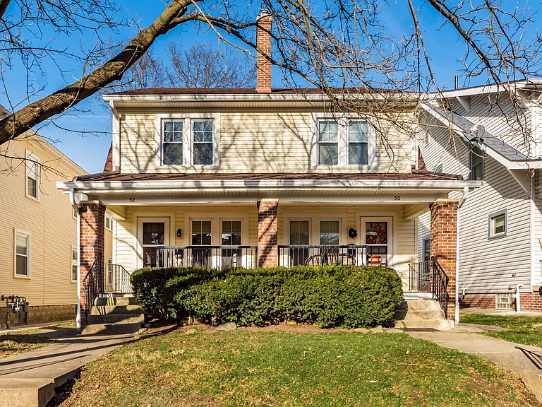 52 W Weber Rd — Photo 1