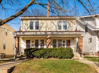 52 W Weber Rd, Columbus, OH 43202