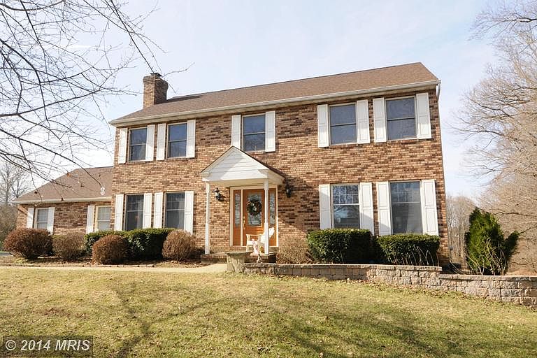 1st image of 7020 Brentwood Dr