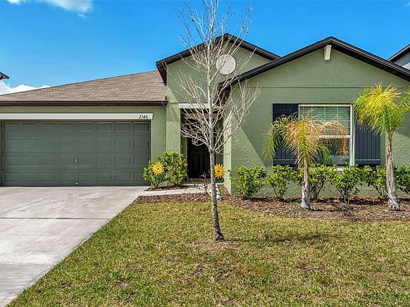 2nd image of 2146 Old Mining Rd