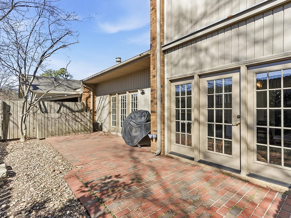 4735 Mint Dr #4735, Memphis, TN 38117 | MLS #10214780 | Zillow