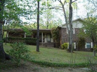 105 Newtonwood St, Hot Springs, AR 71901