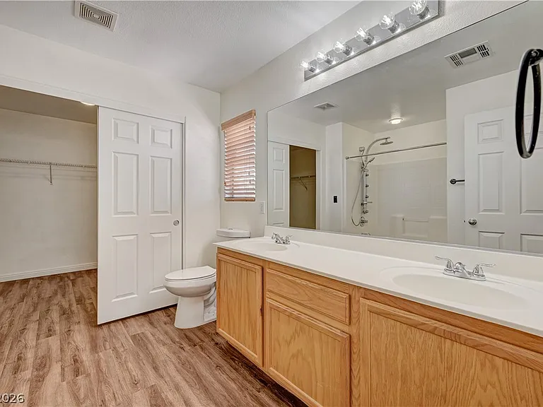 6457 Abbey Door Ct — Photo 13