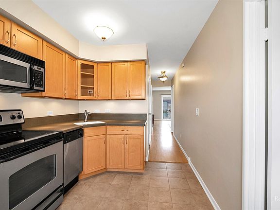 4th image of 9805 Bianco Ter APT E