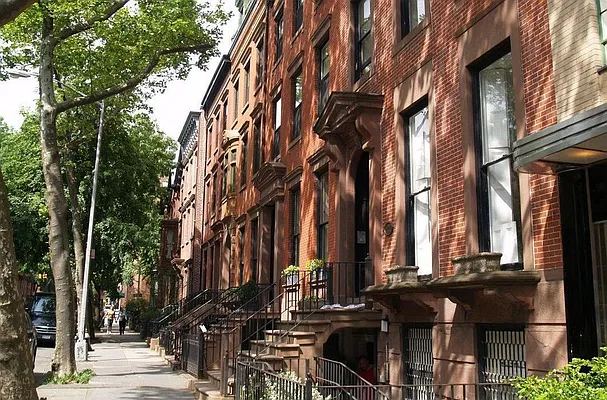 Rented by Westminster Management | media 22