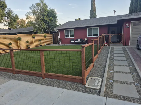 1188 Athena Ave, Sacramento, CA 95833