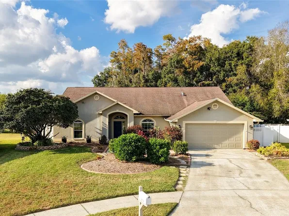 26203 Corkwood Ct, Land O Lakes, FL 34639