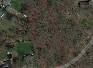 10 Fish Plain Rd, Clinton, CT 06413