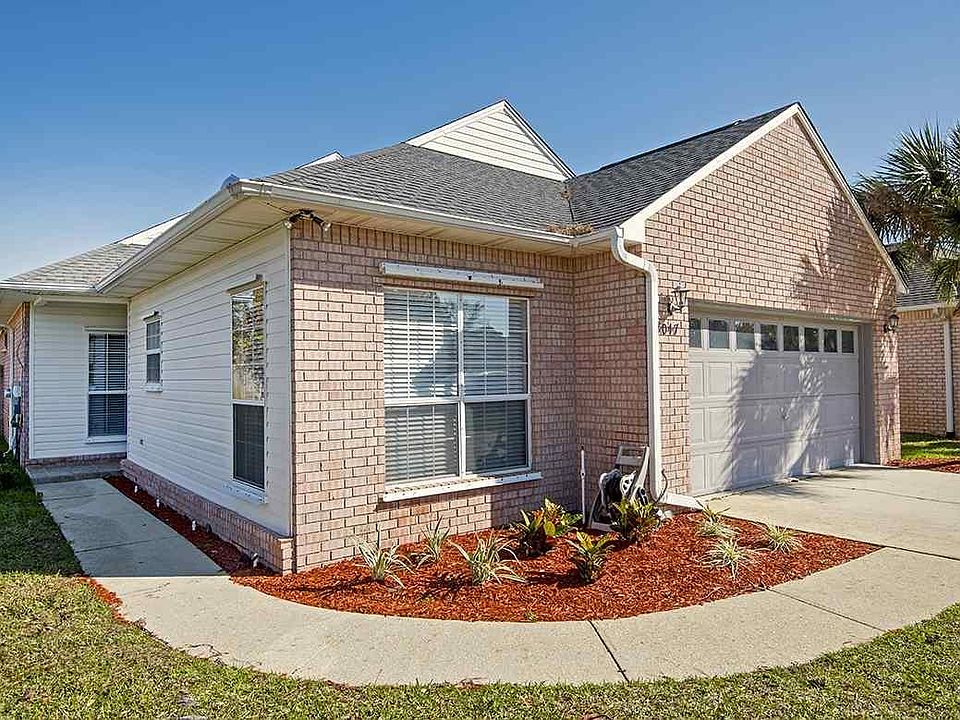 1st image of 4047 Soundpointe Dr