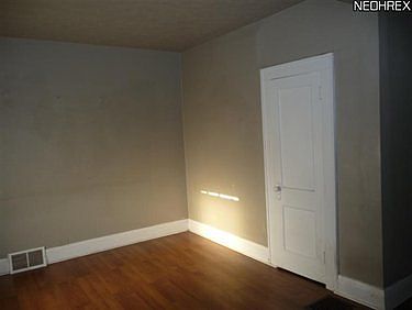 2nd image of 537 Wesleyan Ave
