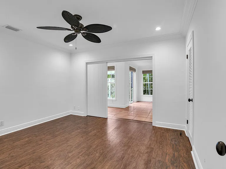 770 E Camino Real #40 — Photo 21
