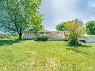 717 N Meridian Rd, Valparaiso, IN 46385
