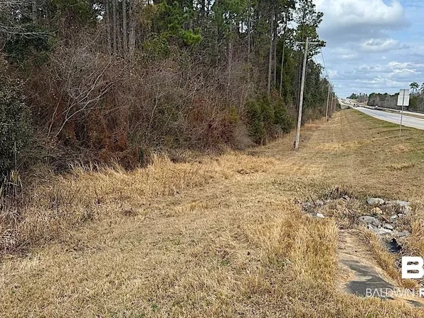 0 Baldwin Beach Express, Robertsdale, AL 36567