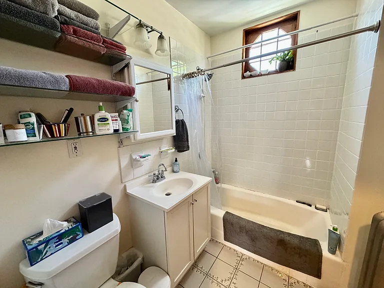103 Farquhar St #3 — Photo 18