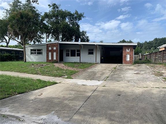2nd image of 3911 Bobolink Ln