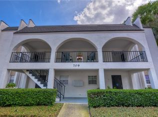 709 Russell Ln APT 223, Brandon, FL 33510