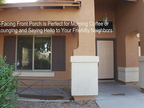 3rd image of 4069 E Longhorn St