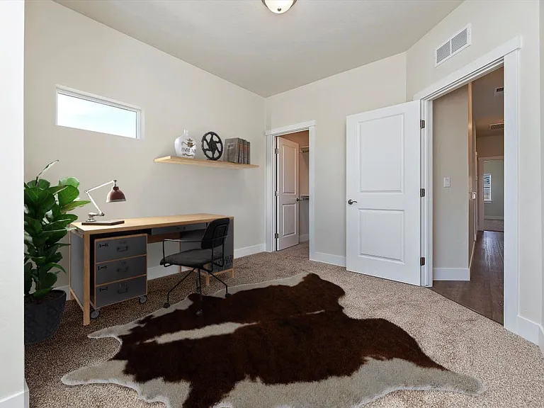 Ascent Townhomes — Photo 46