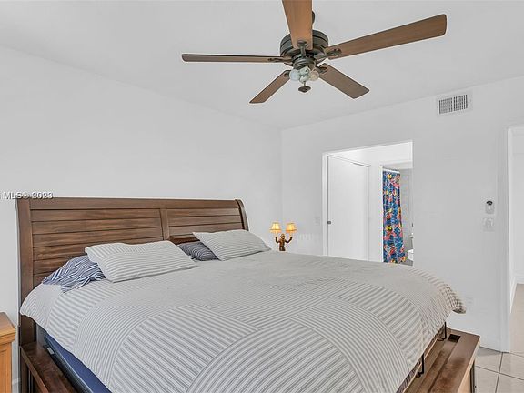 5th image of 6540 W 26th Dr APT 11-60