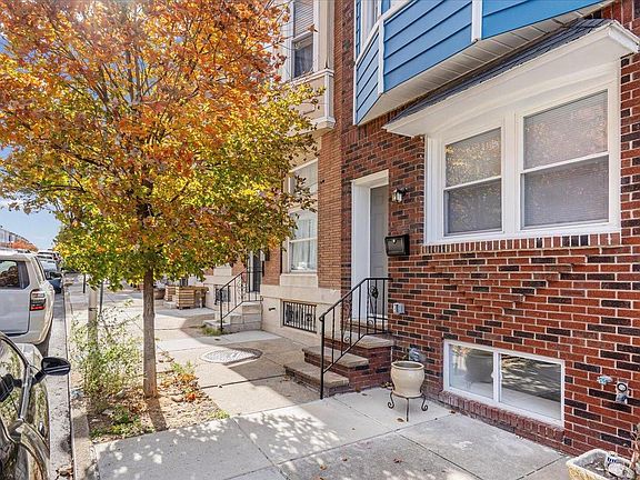 5th image of 108 S Ellwood Ave