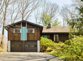 165 Furnace Dock Rd, Croton On Hudson, NY 10520