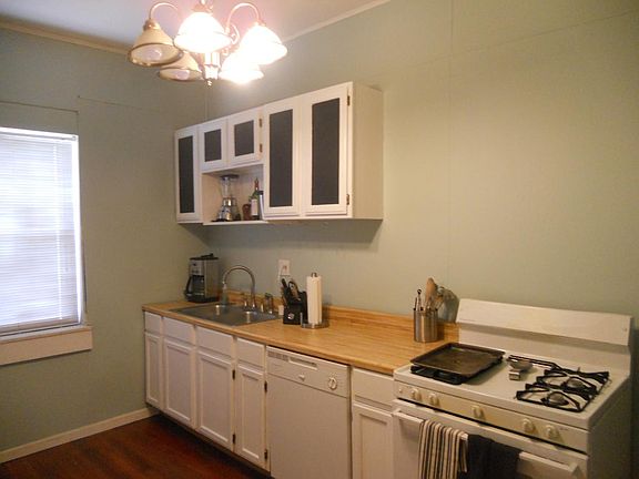 4th image of 2836 Lemp Ave #2nd
