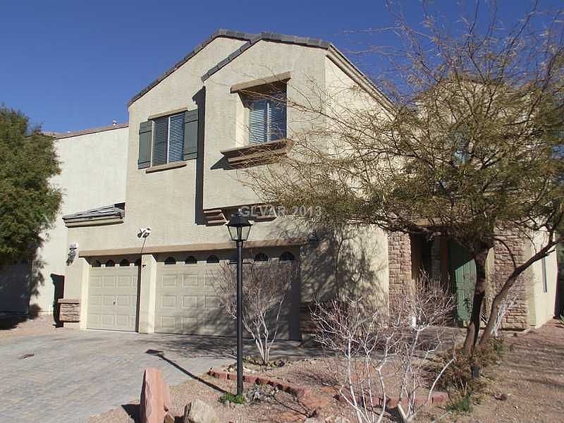 1st image of 8116 Pecan Valley Ave