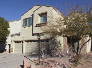 8116 Pecan Valley Ave, Las Vegas, NV 89131