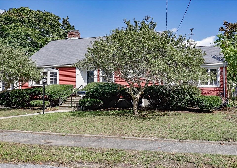 23 Bosworth St, Beverly, MA 01915 Zillow