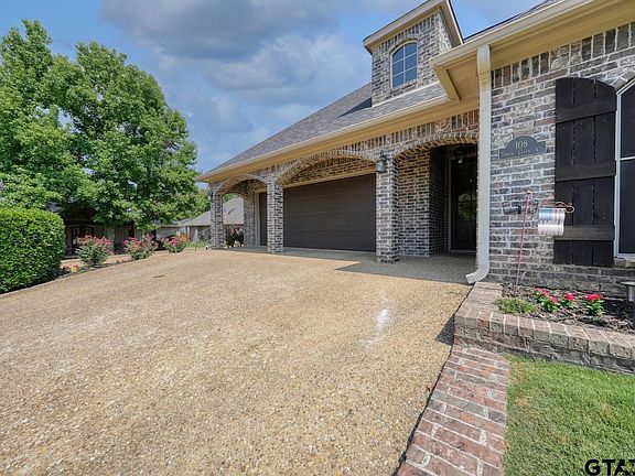 2nd image of 108 Timber Creek Ct