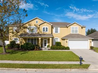 568 Westyn Bay Blvd, Ocoee, FL 34761