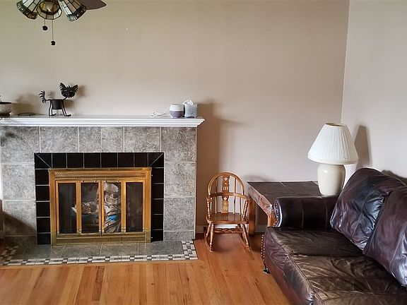 3rd image of 7810 E Glass Ave