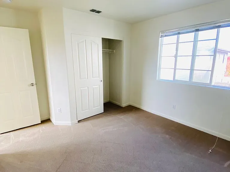 620 Candela Cir — Photo 21