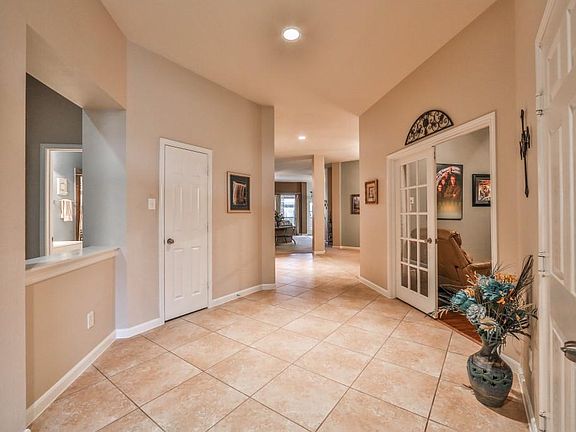4th image of 14810 Orange Bloom Ct