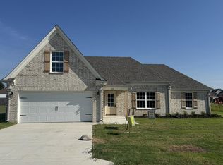 102 Cowling Cv, Marion, AR 72364