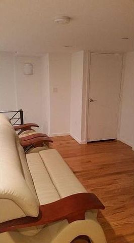 1st image of 82-85 116th St