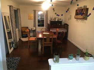 3516 Texas Ave SE, Washington, DC 20020