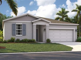 1702 FLAG STREET, HAINES CITY, FL 33844