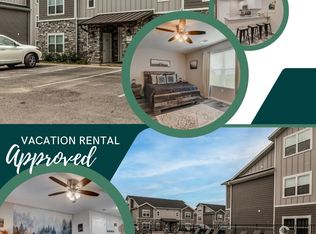 3111 S Vineyards Ter BUILDING 1-5, Branson, MO 65616