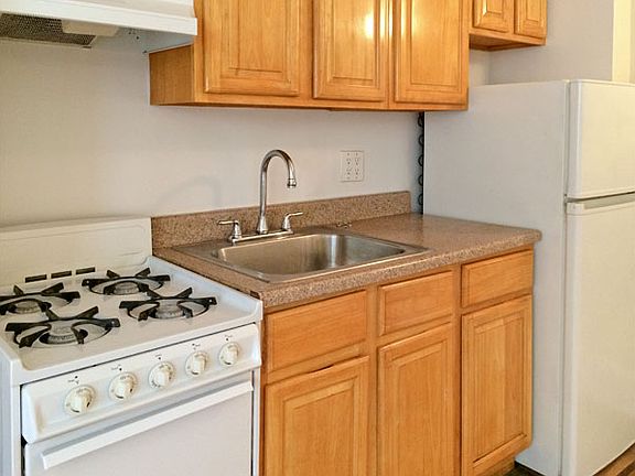 2nd image of 9440 210th St APT 3G