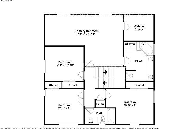3rd image of this home