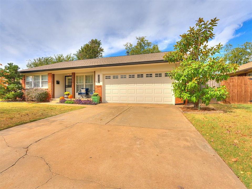 1st image of 9809 Ashley Pl
