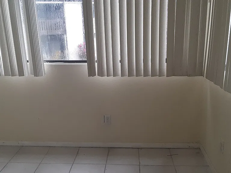 153 Springwood Cir #D — Photo 7