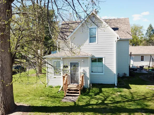 835 5th Ave SW, Pine City, MN 55063
