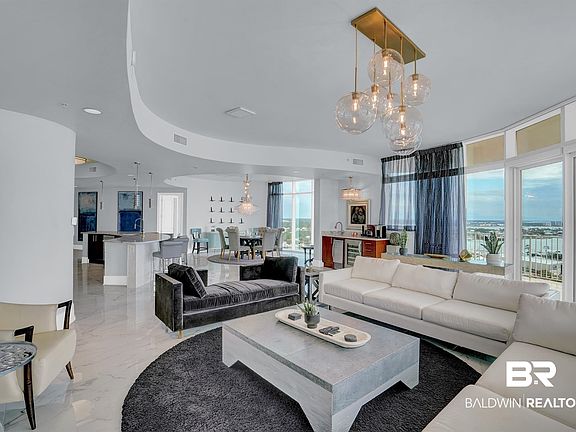 3rd image of 26350 Perdido Beach Blvd Unit C1601