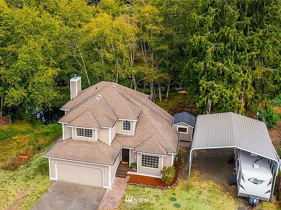 2nd image of 13890 Symington Parkway NW