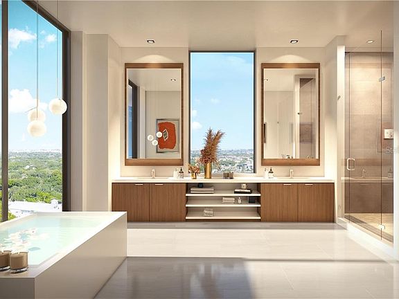 5th image of 2103 Bayshore Blvd #1101